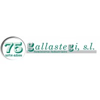 Suministros Industriales Gallastegi S.L. logo - Similar company to Jd Rail Solutions