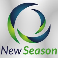 New Season Air Comfort logo - Similar company to Air One Systems, Llc.