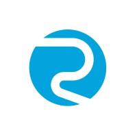 Rokus s.r.o. logo - Similar company to Hooper'S Crab House