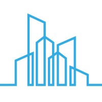 Midtown Architects logo - Similar company to Jaw Architects Inc.