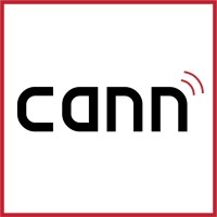 Canntech logo - Similar company to Canntech, Llc