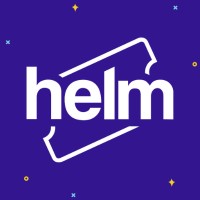 Helm Tickets