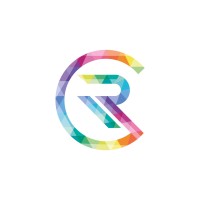 Rema Consulting, Llc