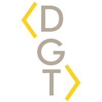 Digitat - Strategie di Digital Marketing e Sviluppo Web logo - Similar company to Fdt Digital Academy