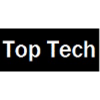 Top Tech
