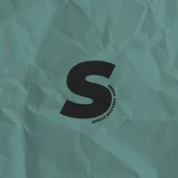 Seera Creative Studio logo - Similar company to Sinergi