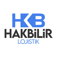 Hakbilir Lojistik logo - Similar company to Regnum Loji̇sti̇k A.Ş.