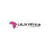 UI/UX Africa logo - Similar company to Athlx