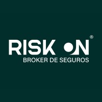 Risk On México logo - Similar company to Alpha Beta