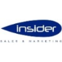 Insider Italia Srl