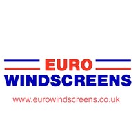 EURO WINDSCREENS LIMITED logo - Similar company to Mywindscreen