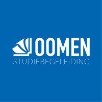 Oomen Studiebegeleiding
