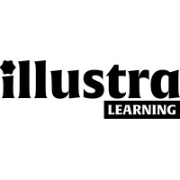 Illustra Learning logo - Similar company to Baber Learning