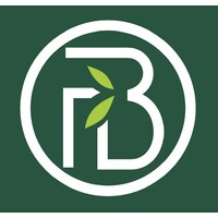 Fine Beauty Australia Pty Ltd logo - Similar company to Pollennation Skin