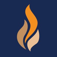 Esh Capital logo - Similar company to Esh Management Llc