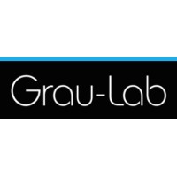 Grau-Lab logo - Similar company to Grauhaus Bv