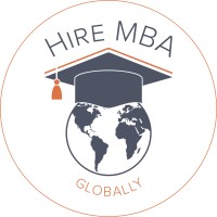 Hire MBA logo - Similar company to Nancy Brown Coaching Llc