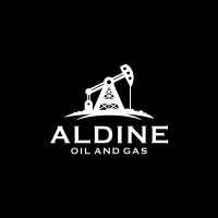 Aldine Oil and Gas logo - Similar company to Petrotx Operating, Llc