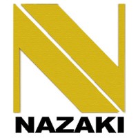 Nazaki Online