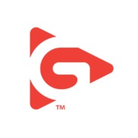 Goldstreet Design Agency, Inc. logo - Similar company to Div Design Agency