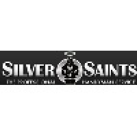 SILVER SAINTS LTD