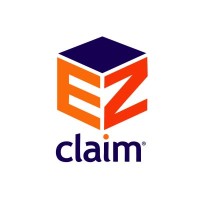 EZClaim Medical Billing Software logo - Similar company to Eye Cloud Pro
