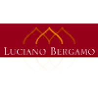 Bergamo Luciano Impresa Edile