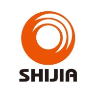 Henan Shijia Photons Technology Co., Ltd. logo - Similar company to Telecomtest Solutions (Tts)