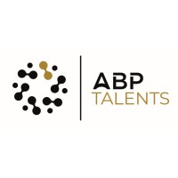 ABP TALENTS logo - Similar company to Rhévolution