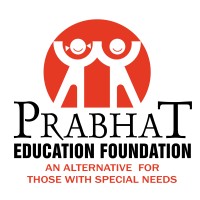 Prabhat Education Foundation logo - Similar company to Tide (Together In Development And Education) Foundation