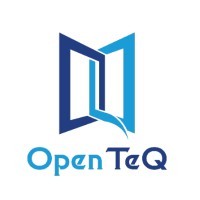 OpenTeQ Technologies - NetSuite Practice logo - Similar company to Openteq Technologies