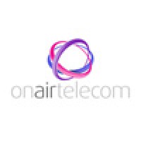 On Air Telecom
