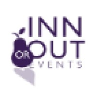 Inn Or Out Ltd