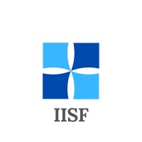 International Institute for Sustainable Finance (IISF) logo - Similar company to Digixy Global Consulting