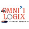 Omni1 Logix logo - Similar company to Planiform Canada