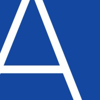 APD Events - APD Antenne Niedersachsen Gmbh & Co. Produktions- und Distributions-KG logo - Similar company to Obaly.Cz