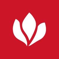 JustJain by RainGram Inc. logo - Similar company to Tech Radiation Infosystem Pvt. Ltd.