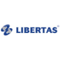 Libertas Business School