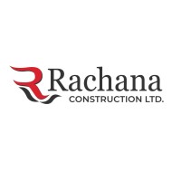 Rachana Construction Ltd logo - Similar company to Construction Diagnostic Centre Pvt Ltd