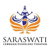 LPT Saraswati logo - Similar company to Dirsa Consulting