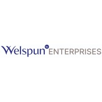 Welspun Enterprises Ltd logo - Similar company to Ssevs - Samagra Sikchhan Evam Vikas Sansthan
