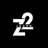Z2learn logo - Similar company to Mployeed