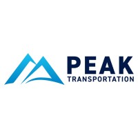 Peak Transportation Solutions, Inc. logo - Similar company to Ford Freight