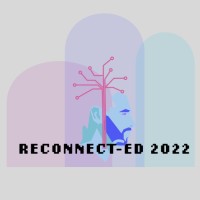 Reconnect-Ed