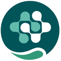 上海细胞治疗集团 logo - Similar company to Juncell Therapeutics
