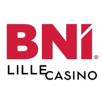 BNI Lille Challenge logo - Similar company to Altitude