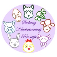 Stichting Kinderboerderij Rooswijk