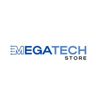 Mega Tech Store logo - Similar company to Mega Automation
