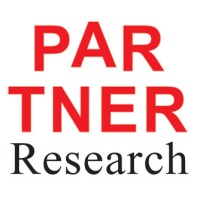 PARTNER Research Solutions doo logo - Similar company to United Marketing