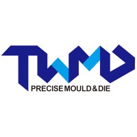 Dalian TopWay Precise Mould & Die Co., Ltd. logo - Similar company to Dalian Port (Pda) Co., Ltd.